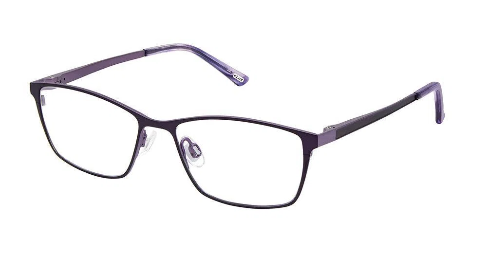 Kliik K-808 Eyeglasses - view 4